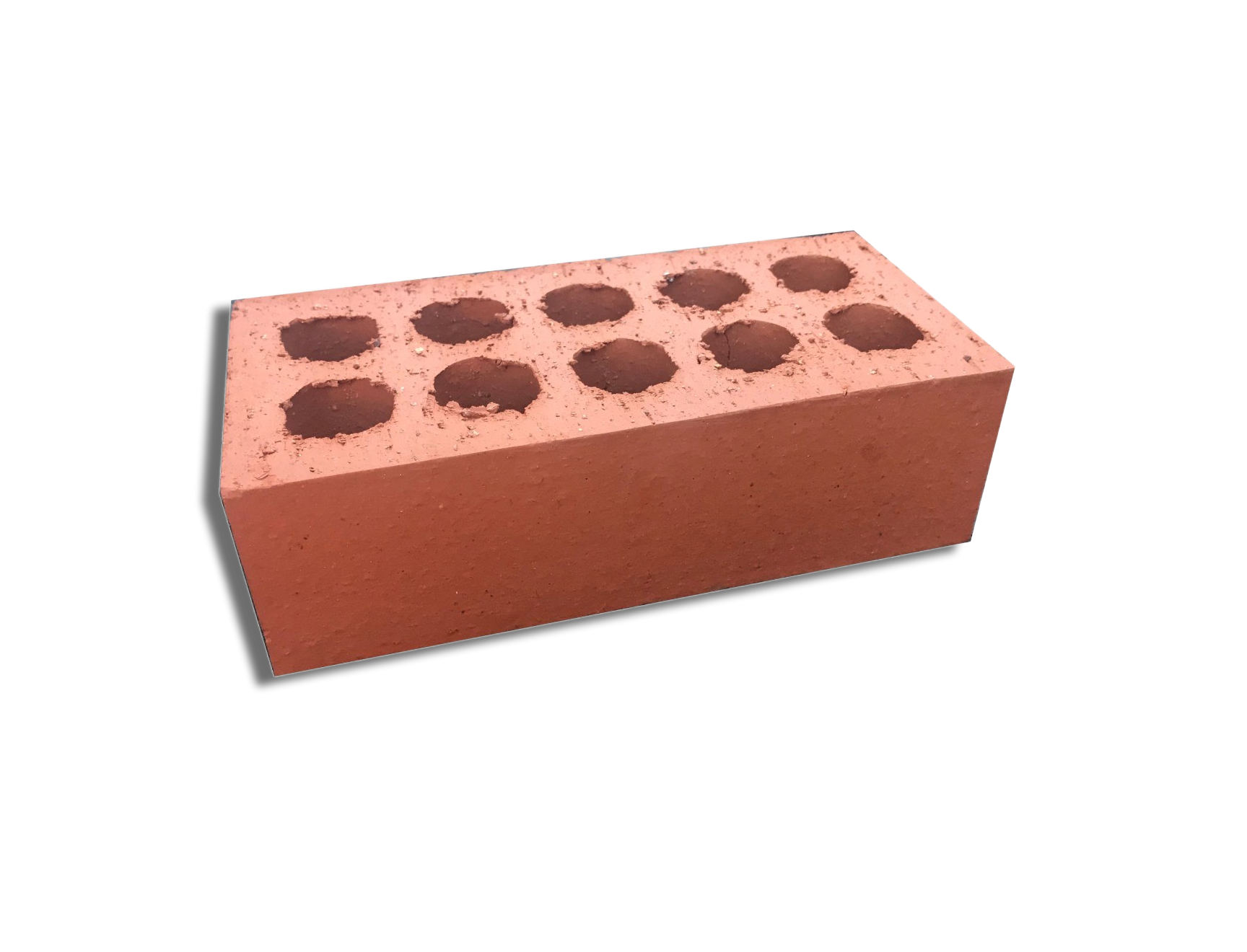 Engineering Bricks